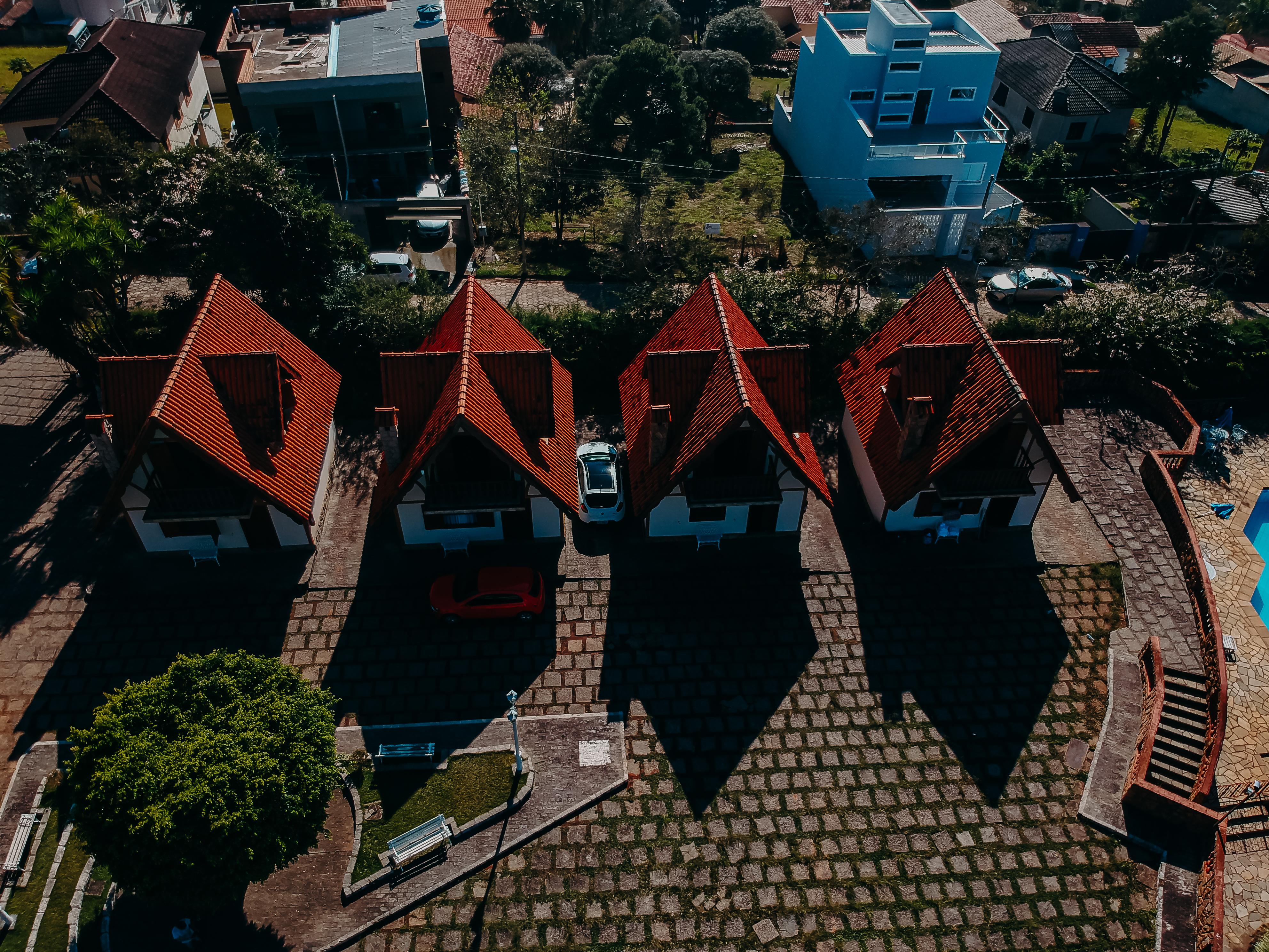 Chateau Palace Sao Lourenco  Dış mekan fotoğraf